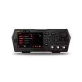 DG952 Rigol Function Generator New