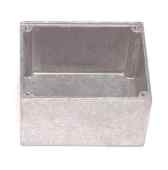 3606 Pomona Accessory New