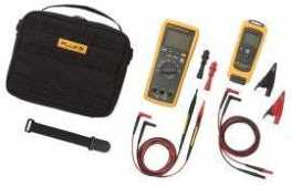 V3000FC KIT Fluke Accessory Kit New