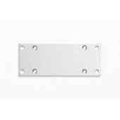 3719 Pomona Accessory New