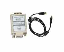 2231A-001 Keithley Cable New