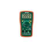 MN36 Extech Multimeter New MN36 Extech Multimeter New