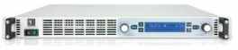 EA-PS 9500-10 1U EA Elektro Automatik DC Power Supply New
