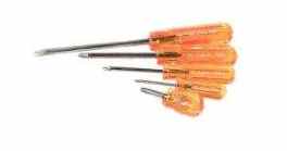SDX22N Xcelite Screw Driver New