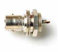 3778 Pomona Accessory New