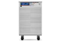PEL-5010C-600-700 Instek DC Electronic Load New