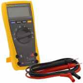 FLUKE-175 ESFP Fluke Multimeter New