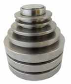 PPA9159-CAL Fluke Accessory New