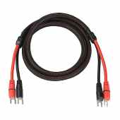 TLPWR1 B&K Precision Accessory Kit New