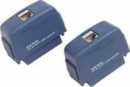DSX-PC5ES Fluke Networks Copper New