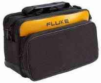 C120B Fluke Case New