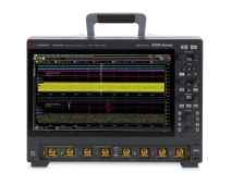 MXR608B Keysight Mixed Signal Oscilloscope New
