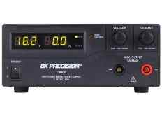 1901B-220V B&K Precision DC Power Supply New