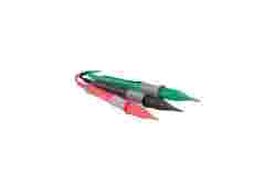 1007-780 Megger Test Lead New