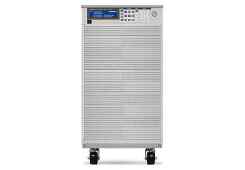 PEL-5012C-600-840 Instek DC Electronic Load New