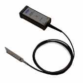 ZS1500 Teledyne LeCroy Active Probe New