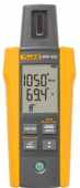 IRR1-SOL Fluke Meter New