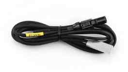 PT300N HT Instruments Accessory New