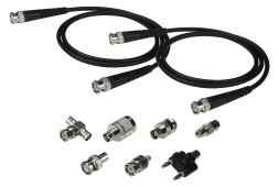 CT3739 Cal Test Accessory Kit New