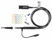 PP0002A Keysight Probe New