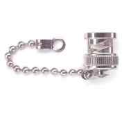 3839 Pomona Accessory New