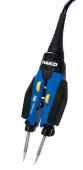 FX1003-83 Hakko Desoldering New
