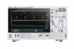 DHO1204 Rigol Digital Oscilloscope New