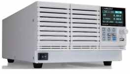 SPS5085X Siglent DC Power Supply New