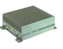 83020A Keysight Preamplifier New 83020A Keysight Preamplifier New