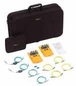 CFP-Q-ADD Fluke Networks Fiber New