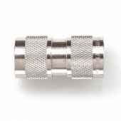 3842 Pomona Accessory New