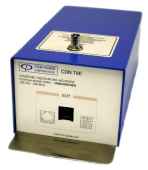 CDN-T8E Com-Power CDN New