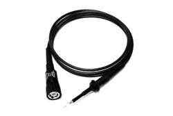 PP007-WR-1 Teledyne LeCroy Voltage Probe New