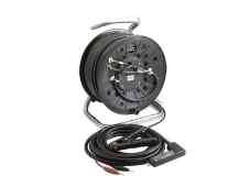 1001-249 Megger Test Lead New