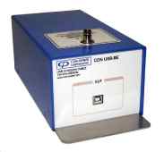 CDN-USB-BE Com-Power CDN New