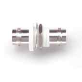 3846 Pomona Accessory New