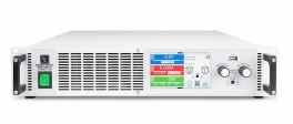 EA-PSB 10360-30 2U EA Elektro Automatik BiPolar Power Supply New
