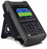 N9935B Keysight Cable and Antenna New