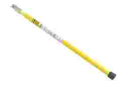 TIC 410A Amprobe Accessory New