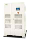AFV-331000 Preen AC Source New