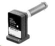 R422C Keysight Waveguide Adapter New