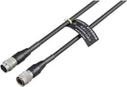 CT9902 Hioki Accessory New