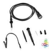 PP009-1 Teledyne LeCroy Voltage Probe New