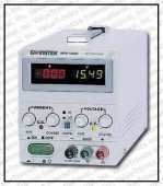 SPS-606 Instek DC Power Supply New