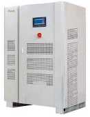 AFV-33120 Preen AC Source New