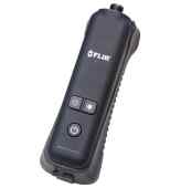 VST Flir Accessory New