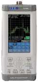 PSA3605USC Thurlby Thandar Instruments Spectrum Analyzer New PSA3605USC Thurlby Thandar Instruments Spectrum Analyzer New