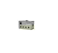 RAI-100 Com-Power Accessory New