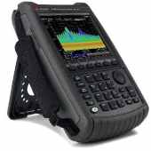 N9915B Keysight Spectrum Analyzer New