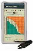 881 B&K Precision LCR Meter New
